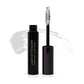 PHNX Lash Extending Primer, White Mascara Primer and Lash Conditioner for Length and Volume, 8g