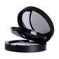 PHNX Pressed Setting Powder, Translucent Matte Finishing Powder with Jojoba and Squalane, Talc-Free, 6.8g