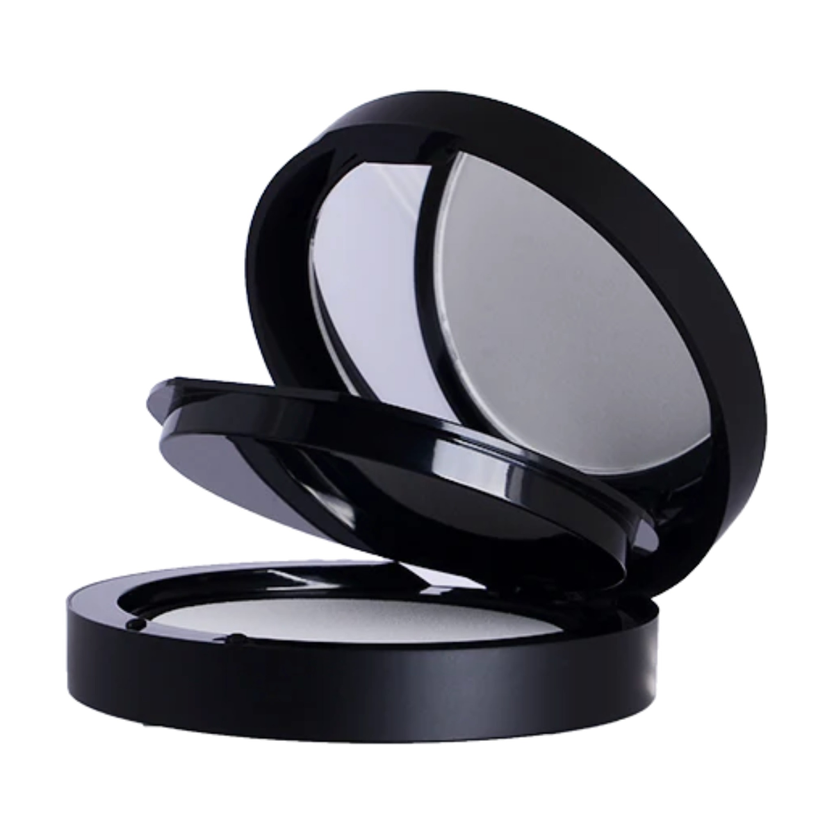 PHNX Pressed Setting Powder, Translucent Matte Finishing Powder with Jojoba and Squalane, Talc-Free, 6.8g