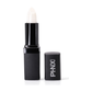 PHNX Vitamin E Lipstick, Clear Day and Night Lip Treatment with Shea Butter, Aloe and Menthol, 4g