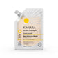 Kinvara Absolute Cleansing Oil, Vegan Makeup-Removing Facial Cleansing Oil, 100ml-250ml Refill - 250ml Refill Pouch