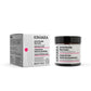 Kinvara Active Rosehip Day Cream, Light Vegan Moisturizer with Hyaluronic Acid, 60ml