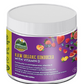 Your Preference Kombucha Gummies with Vitamin D 60 Gummies