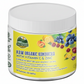 60 Gummies | Your Preference Kombucha Gummies with Vitamin C and Zinc