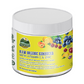 Your Preference Kombucha Gummies with Vitamin C and Zinc 60 Gummies