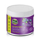 Your Preference Kombucha Gummies with Vitamin E, Zinc and Choline 60 Gummies