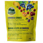70g Bags | Your Preference To Go Gummies Kombucha