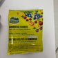 Your Preference To Go Gummies Kombucha
