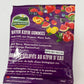 Your Preference To Go Gummies Water Kefir