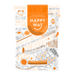 Happy Way Whey Protein Chocolate 1kg
