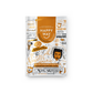 Happy Way Whey Protein sachets Salted Caramel 6x60g