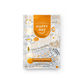 Happy Way Whey Protein sachets Chocolate 6x60g
