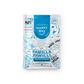 Happy Way Whey Protein sachets Vanilla 6x60g