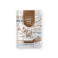 Happy Way Whey Protein sachets Coffee 6x60g
