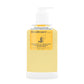 Freshwater Farm Castile Hand Wash – Lemon Myrtle + Manuka Honey, 500ml Glass Bottle