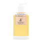 Freshwater Farm Castile Hand Wash – Mandarin + Cedarwood, 500ml Glass Bottle