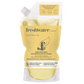 Freshwater Farm Castile Hand Wash – Lemon Myrtle + Manuka Honey, 1L Refill Pouch