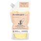 Freshwater Farm Castile Hand Wash – Mandarin + Cedarwood, 1L Refill Pouch