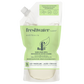 Freshwater Farm Castile Hand Wash – Aloe + Finger Lime, 1L Refill Pouch