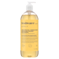 Freshwater Farm Body Wash – Lemon Myrtle + Manuka Honey