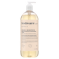 Freshwater Farm Body Wash – Mandarin + Cedarwood