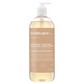 Freshwater Farm Body Wash – Manuka Honey + Vanilla Bean