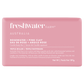Freshwater Farm Castile Body Bar – Rosewater + Pink Clay