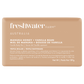 Freshwater Farm Castile Body Bar – Manuka Honey + Vanilla Bean