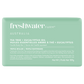 Freshwater Farm Castile Body Bar – Tea Tree + Eucalyptus