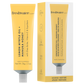 Freshwater Farm Hand Cream – Lemon Myrtle + Manuka Honey