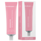 Freshwater Farm Hand Cream – Rosewater