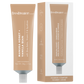 Freshwater Farm Hand Cream – Manuka Honey + Vanilla Bean
