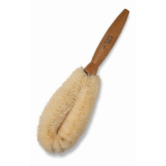 Urban Spa Bye Bye Bumps Brush