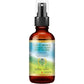 50ml | Life Choice Colloidal Silver