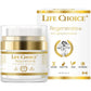 30ml | Life Choice Regenerate Cream