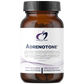 90 Vegetable Capsules | Designs For Health Adrenotone