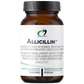 60 Softgels | Designs For Health Allicillin