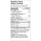 ALT Grass-Fed Beef Protein Isolate Protein Powder, Raspberry Lemonade Flavour, 25 Serving