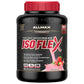 Strawberry 5lb | Allmax Isoflex Protein