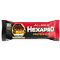 Allmax Hexapro Protein Bar, 12 x 54g