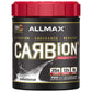 Unflavoured | Allmax Carbion with Electrolytes // unflavoured
