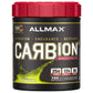Lemon Lime | Allmax Carbion with Electrolytes // lemon lime flavour