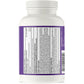 90 Delayed Release Capsules | AOR R-Lipoic Acid