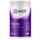AOR04065-AOR-glycine-powder-gluten-free-non-GMO-500g