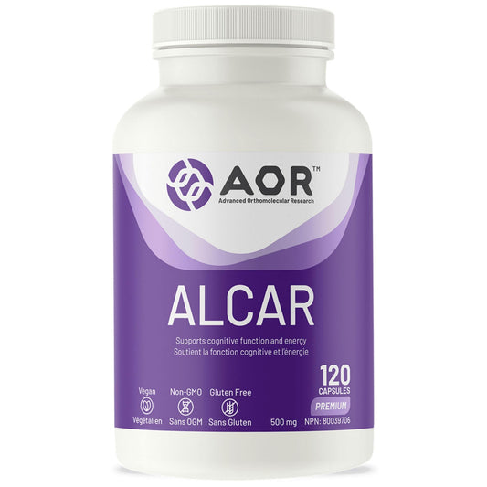 propionyl l carnitine plus acetyl l carnitine Swanson Vitamins Propionyl-L-Carnitine HCl & Glycine Support propionyl l carnitine plus acetyl l carnitine Swanson Vitamins Propionyl-L-Carnitine HCl & Glycine Support
