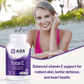 60 Softgels | AOR Total E