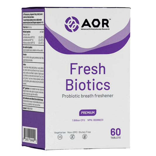 AOR04449-AOR-fresh-biotics-probiotic-breath-refresher-60-tablets