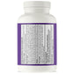 30 Capsules | AOR GlucoSupport Bottle