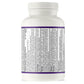 30 Capsules | AOR GlucoSupport Bottle