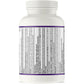 180 Delayed Release Capsules | AOR R-Lipoic Acid